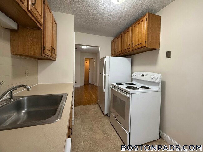 Foto del edificio - 11 Brattle St