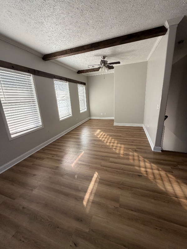 Foto del edificio - 2201 Toulouse St