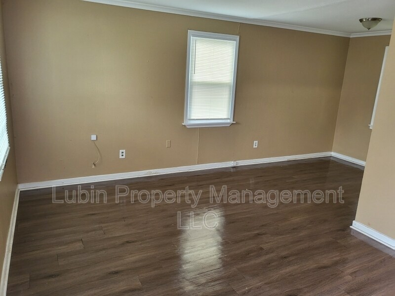 Foto del edificio - 3214 Alta Rd