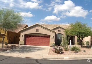 Building Photo - 14442 Agave Dr