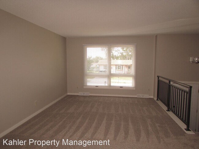 Foto del edificio - 4 br, 2 bath House - 202 E Texas St