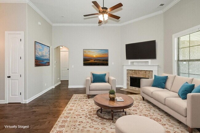 Building Photo - 40 Donna Lyn Dr