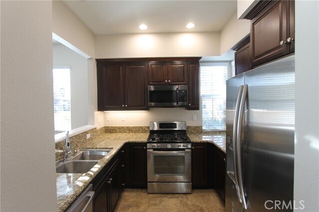 Foto del edificio - 21 Quartet