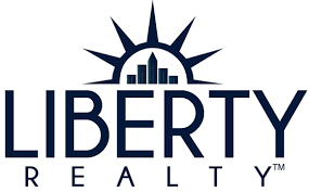 Property Logo