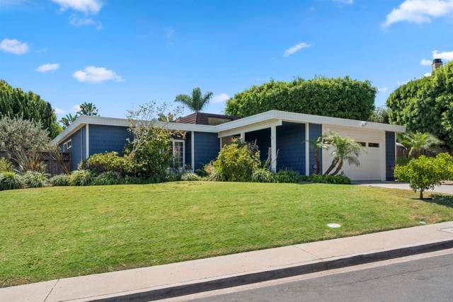 Building Photo - 3099 Driscoll Dr