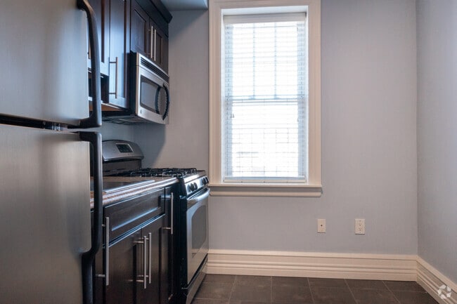 Foto del interior - 12 Shore Ln