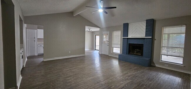 Foto del edificio - Updated 3/2 in Fairfield addition