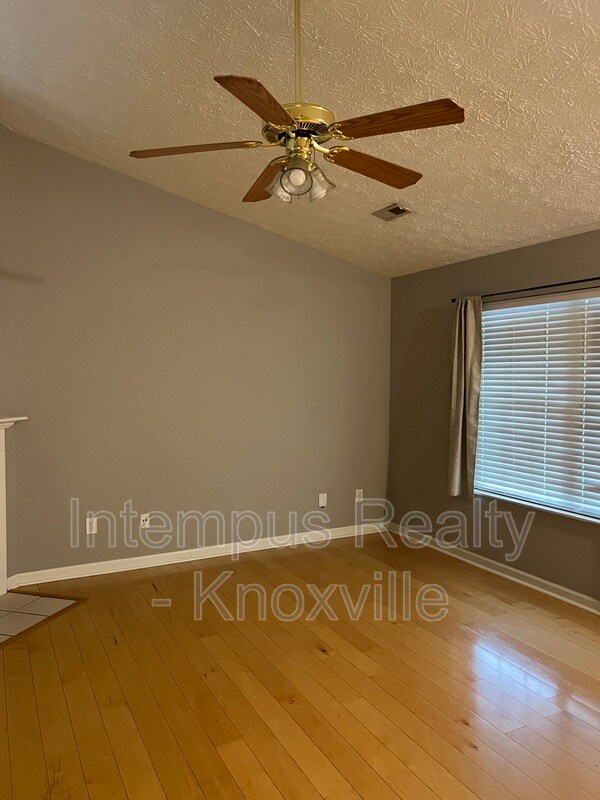 Foto del edificio - 7361 Carowinds Ln