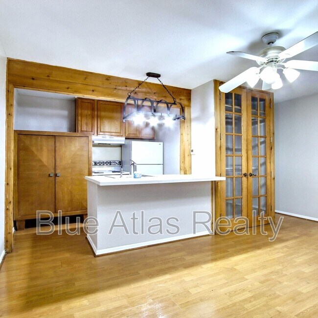 Foto del edificio - 3903 Hawthorne Ave
