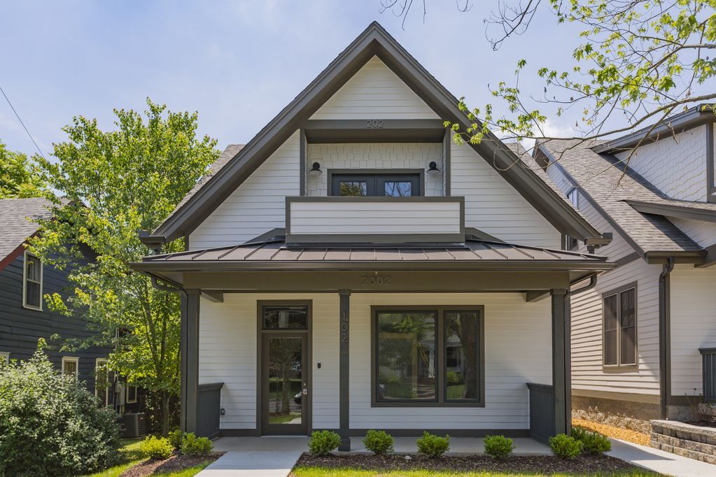 2002 Eastland Ave, Nashville, TN 37206 Apartments in Nashville, TN