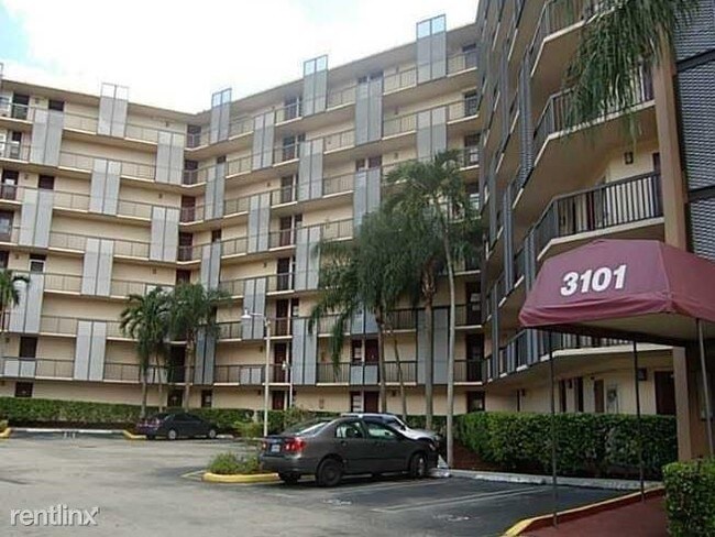 Foto del edificio - 2 br, 2 bath Condo - Bravura Condo