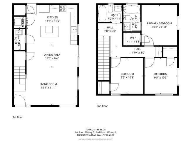 Building Photo - 3938 S Victoria Ave