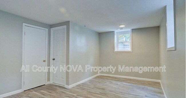 Foto del edificio - 6110 41st Ave
