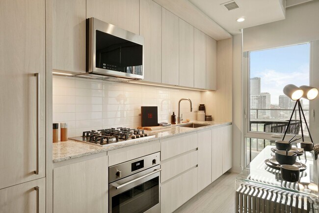 Foto del edificio - 355 N Union Ave