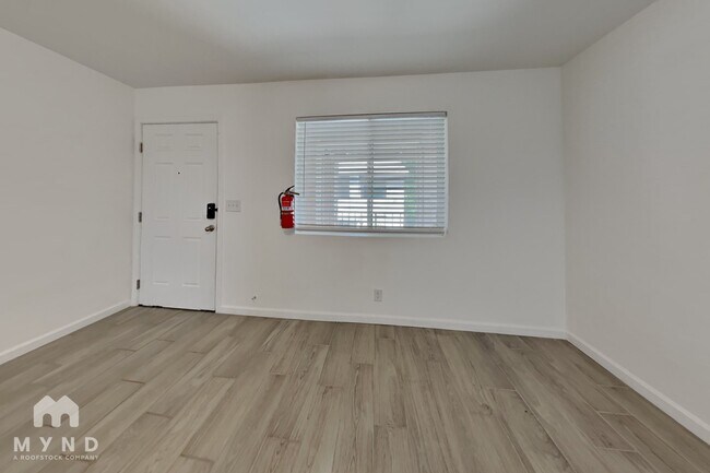 Foto del edificio - 6657 W Ocotillo Rd