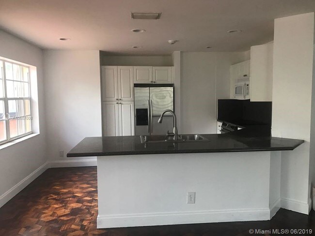 Building Photo - 253 Bridgeton Rd