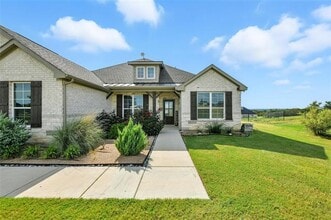 Building Photo - 1089 Flagstone Dr