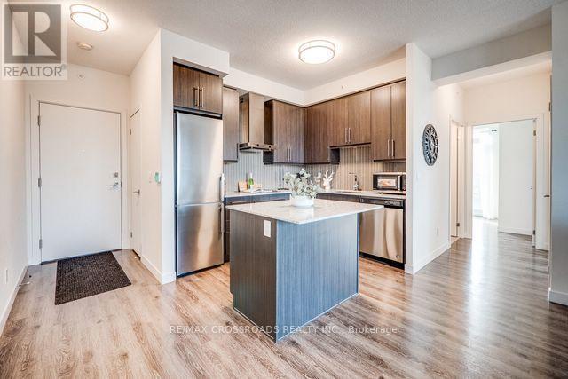 Photo du bâtiment - 2093 Fairview St