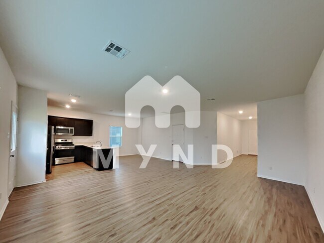 Building Photo - 242 Geode Glen