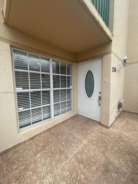 Foto del edificio - 1990 SW 121st Ct