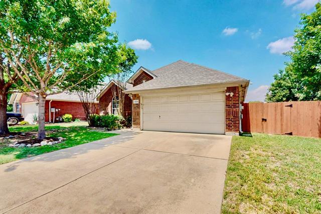Foto principal - 7809 Enchanted Isle Dr
