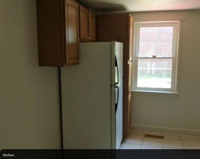 Foto del edificio - 806 Union St