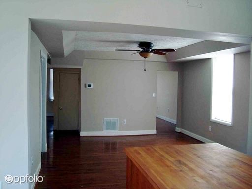 Building Photo - 208 Clarendon Ave