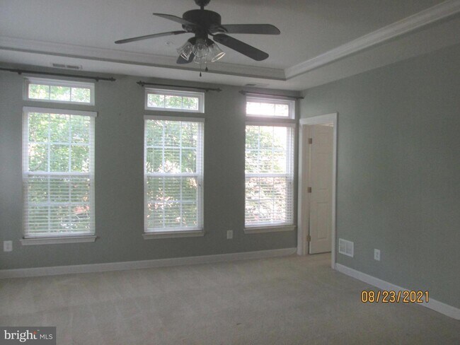 Building Photo - 5657 Harrington Falls Ln