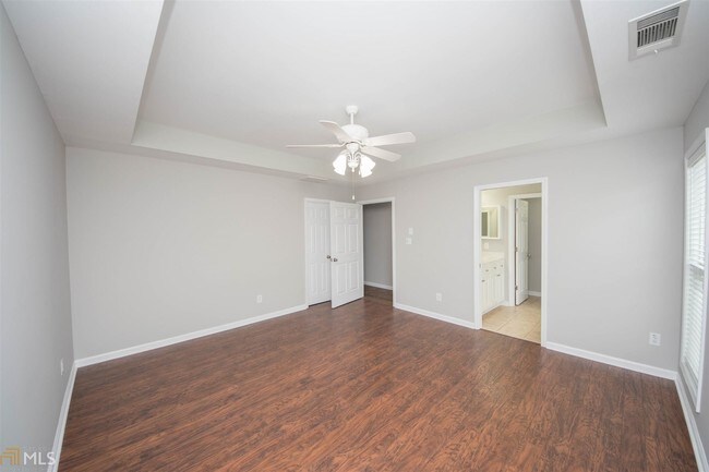 Building Photo - 265 Turnbridge Cir