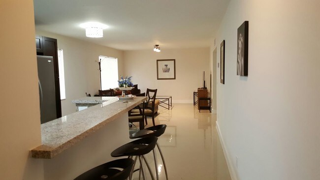 Foto del edificio - 1540 SW 5th Pl