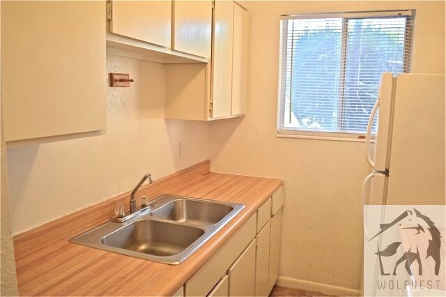 Foto del edificio - 4365 S Fairbourne Ave