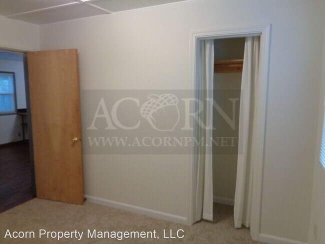 Foto del edificio - 2 br, 1 bath House - 5090 Barger Drive