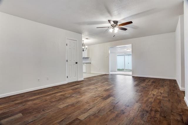 Foto del edificio - 909 Bennett St