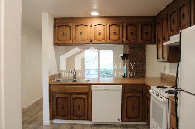 Foto del edificio - 5304-5304 96th Ave Ct NW
