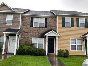 Building Photo - 103 Bridgewood Dr