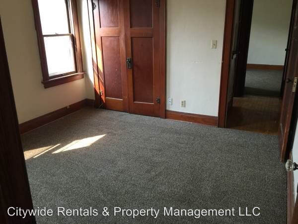 Foto del edificio - 2977 N 60th St