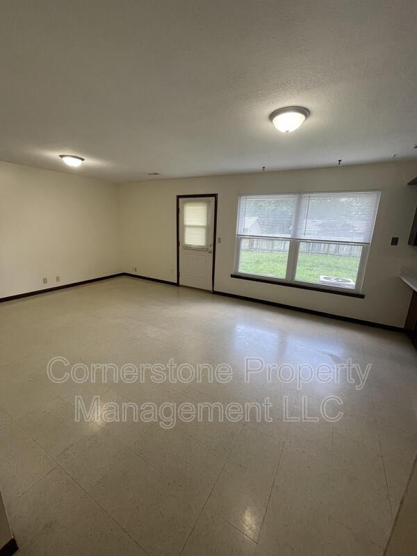 Foto del edificio - 618 Birch St