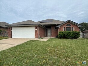 Building Photo - 4203 Esta Lee Ave