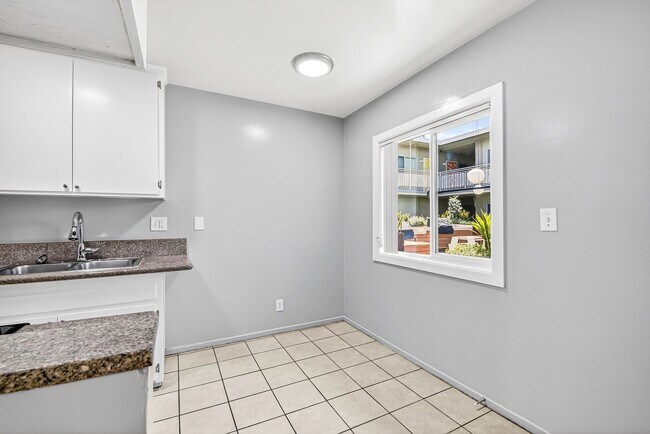Foto del edificio - 210 E 29th St