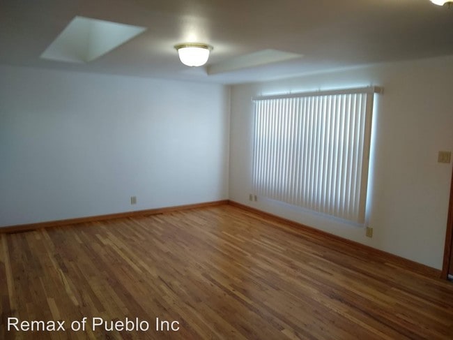 Building Photo - 3 br, 2 bath House - 3924 AZALEA ST.