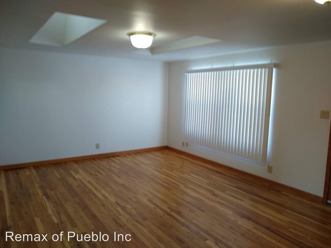 Foto del edificio - 3 br, 2 bath House - 3924 AZALEA ST.