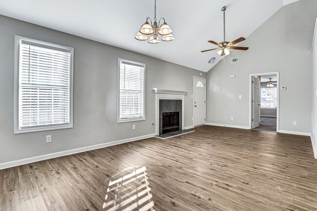 Foto del edificio - 1092 Abington Ct
