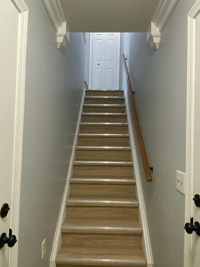 Foto del edificio - 44228 Providence Dr