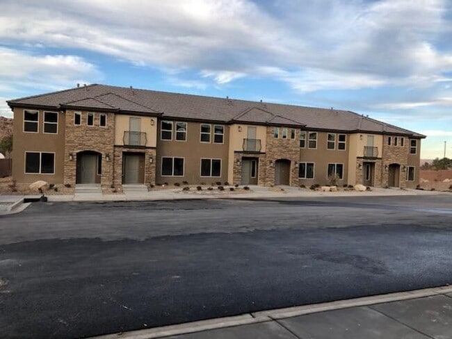 Foto del edificio - Desert Hills Gem!