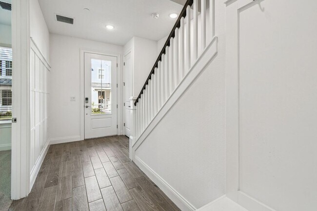 Foto del edificio - 1927 Risby Aly