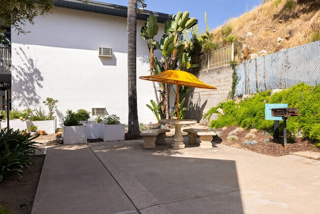 Foto del edificio - Valle at Fairway