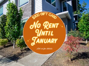 Building Photo - 7045 N Mohawk Ave