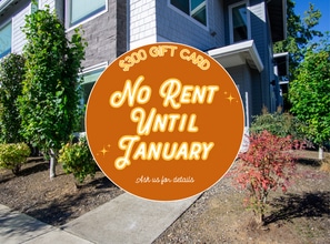 Building Photo - 7045 N Mohawk Ave