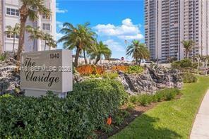 Foto del edificio - 1340 S Ocean Blvd