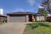 Primary Photo - 1829 Cedar Tree Dr